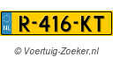R416KT