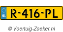 R416PL