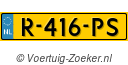 R416PS