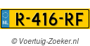 R416RF