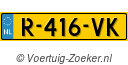 R416VK