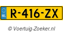 R416ZX