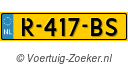 R417BS