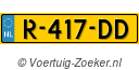 R417DD