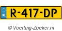 R417DP
