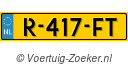 R417FT