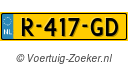R417GD