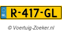 R417GL