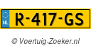 R417GS