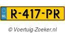 R417PR