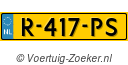 R417PS