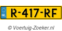 R417RF