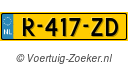 R417ZD