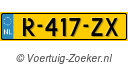 R417ZX