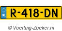 R418DN