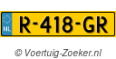 R418GR
