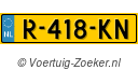 R418KN