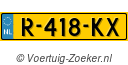 R418KX
