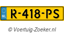 R418PS