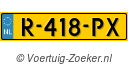 R418PX