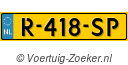 R418SP