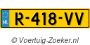 R418VV