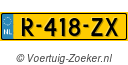 R418ZX