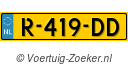 R419DD