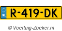 R419DK