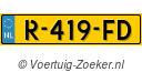 R419FD