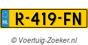 R419FN