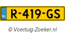 R419GS