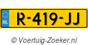 R419JJ
