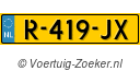 R419JX