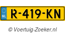 R419KN
