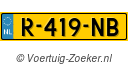 R419NB