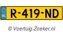R419ND