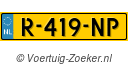R419NP