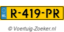 R419PR