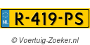 R419PS