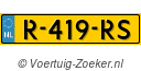 R419RS