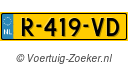 R419VD