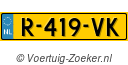 R419VK