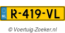 R-419-VL