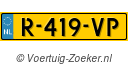 R419VP