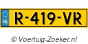 R-419-VR