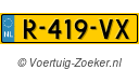 R419VX