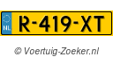 R419XT