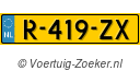 R419ZX