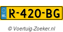 R420BG